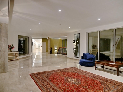 Val du Charron Wine and Leisure Estate