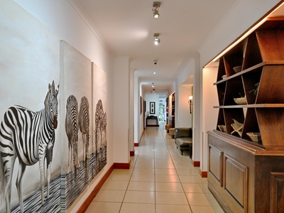 Val du Charron Wine and Leisure Estate