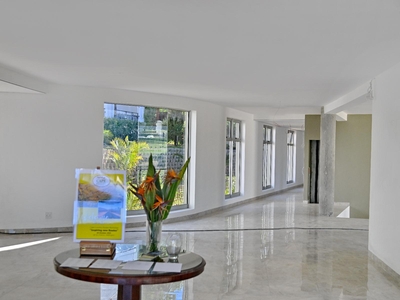 Val du Charron Wine and Leisure Estate