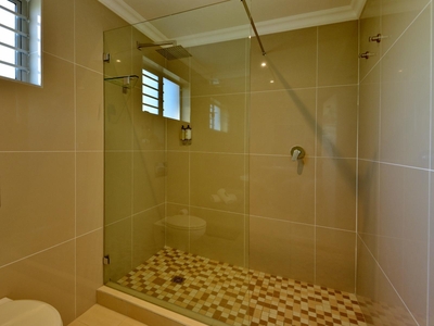 King/Twin Rooms