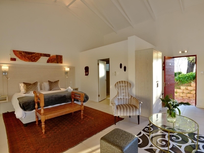 King/Twin Rooms
