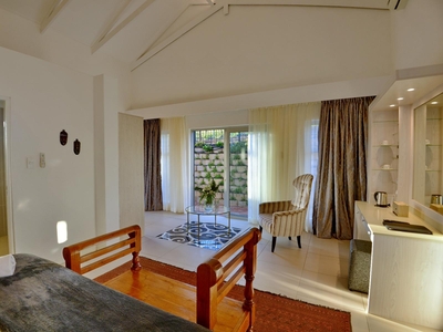 King/Twin Rooms