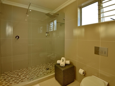 King/Twin Rooms