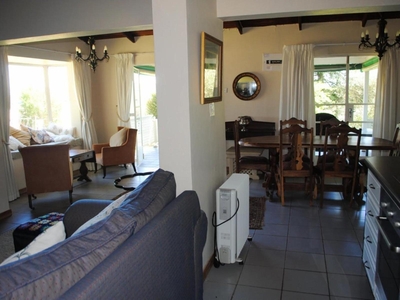 Valley View Cottage