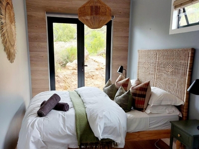 Exclusive Use Holiday Cottage