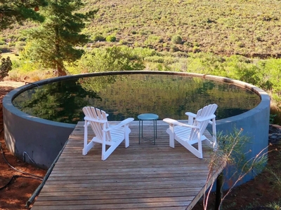 Exclusive Use Holiday Cottage