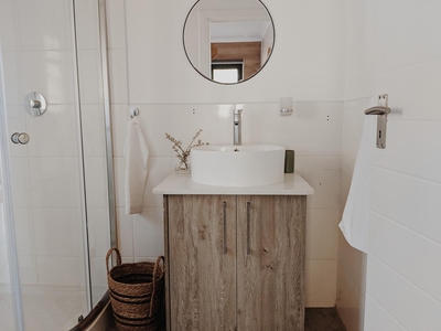 Exclusive Use Holiday Cottage