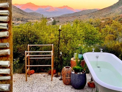 Exclusive Use Holiday Cottage