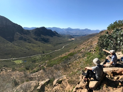 Exclusive Use Holiday Cottage