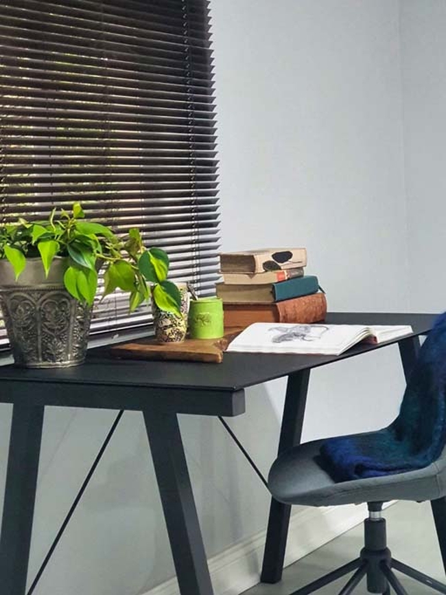 Victorious on Whites Road