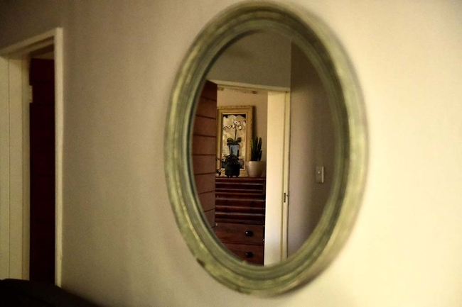 Victorious on Whites Road