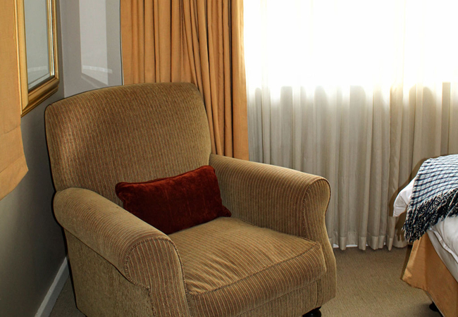 Villa 152 El Shaddai