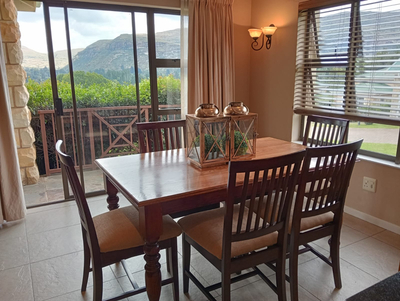 Exclusive Use Holiday Home