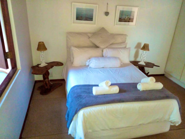 San Lameer Villa 3010