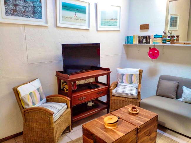 San Lameer Villa 3010