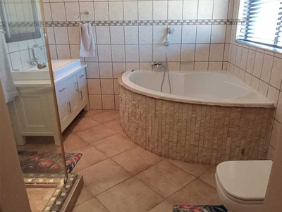 Exclusive Use Holiday Home