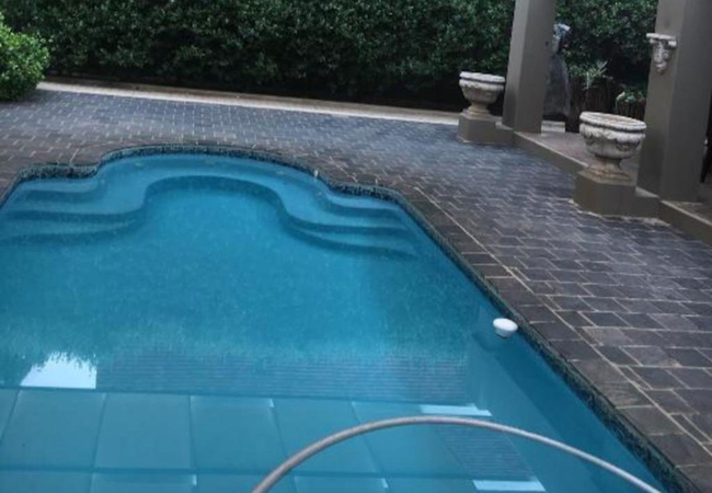 Villa Brocant Guesthouse