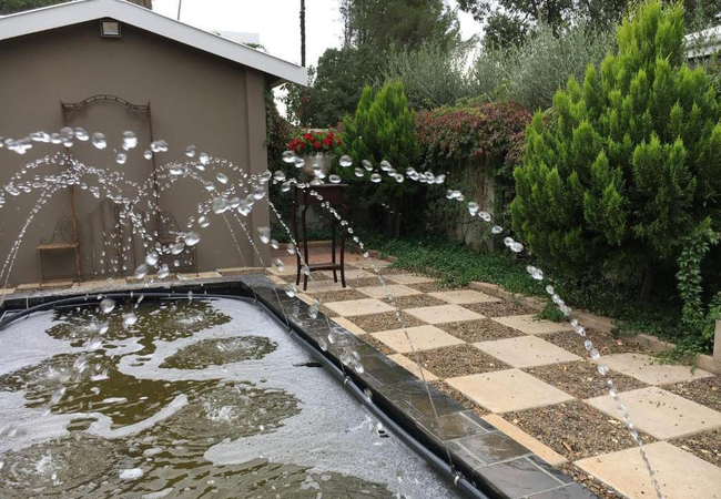 Villa Brocant Guesthouse