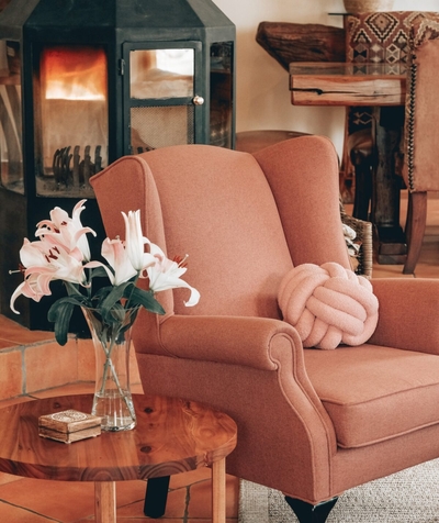 VillaChad Guesthouse