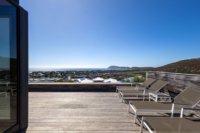 Exclusive Use Holiday Home