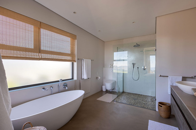 Exclusive Use Holiday Home