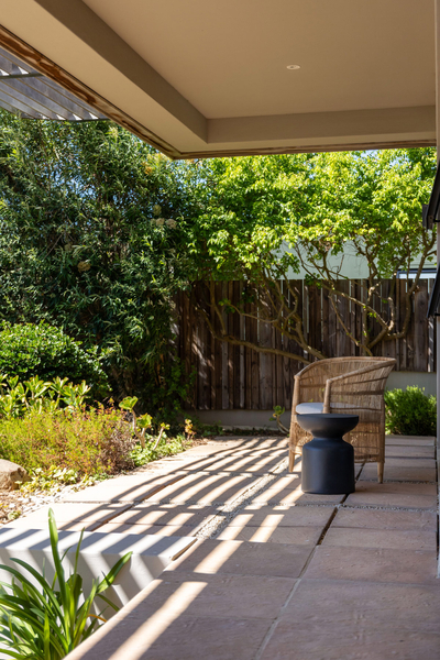 Exclusive Use Holiday Home