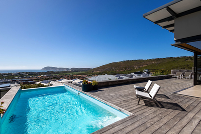 Villa Christina
