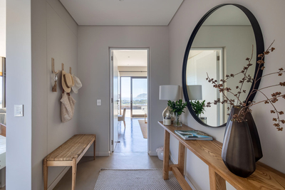 Exclusive Use Holiday Home