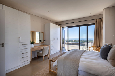 Exclusive Use Holiday Home