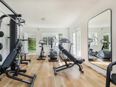 Villa Coloniale Private Luxury Retreat