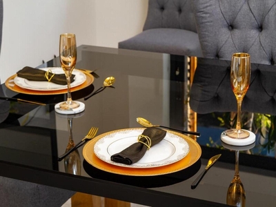 Exclusive Use Holiday Villa