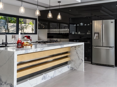 Exclusive Use Holiday Villa