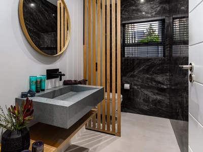 Exclusive Use Holiday Villa