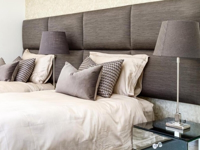 Exclusive Use Holiday Villa