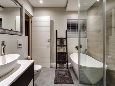 Exclusive Use Holiday Villa