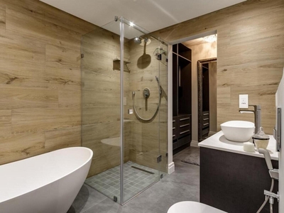 Exclusive Use Holiday Villa