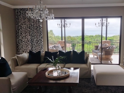 Villa Seabreeze