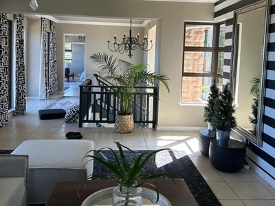 Villa Seabreeze