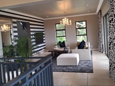 Villa Seabreeze