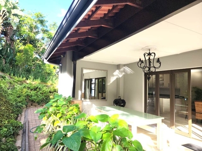 Villa Seabreeze