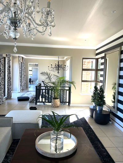 Villa Seabreeze