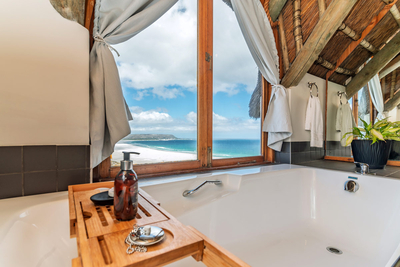 Exclusive Use Holiday Home