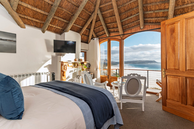 Exclusive Use Holiday Home