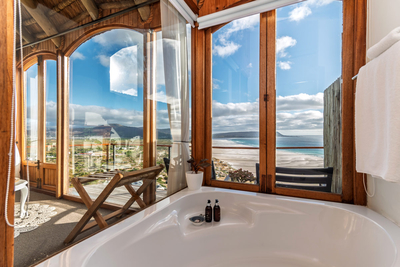 Exclusive Use Holiday Home