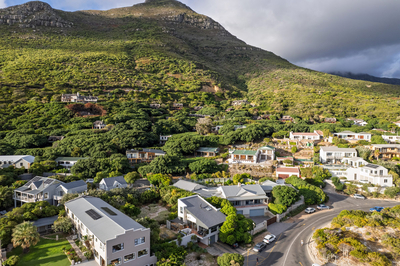 Exclusive Use Holiday Home