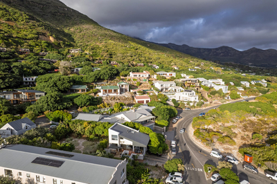 Exclusive Use Holiday Home