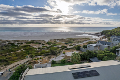 Exclusive Use Holiday Home