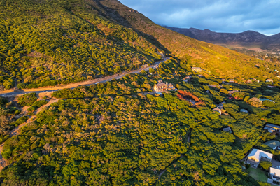 Exclusive Use Holiday Home