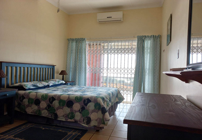 Villa Siesta Chalet 10