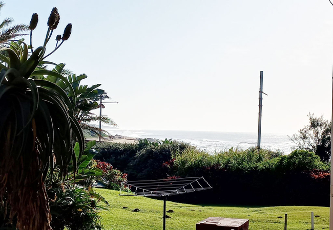 Villa Siesta Chalet 12